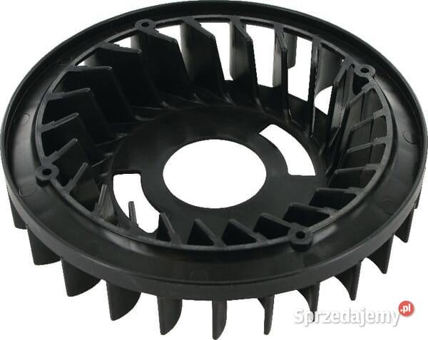 Wirnik wentylatora 555778 Kamionna