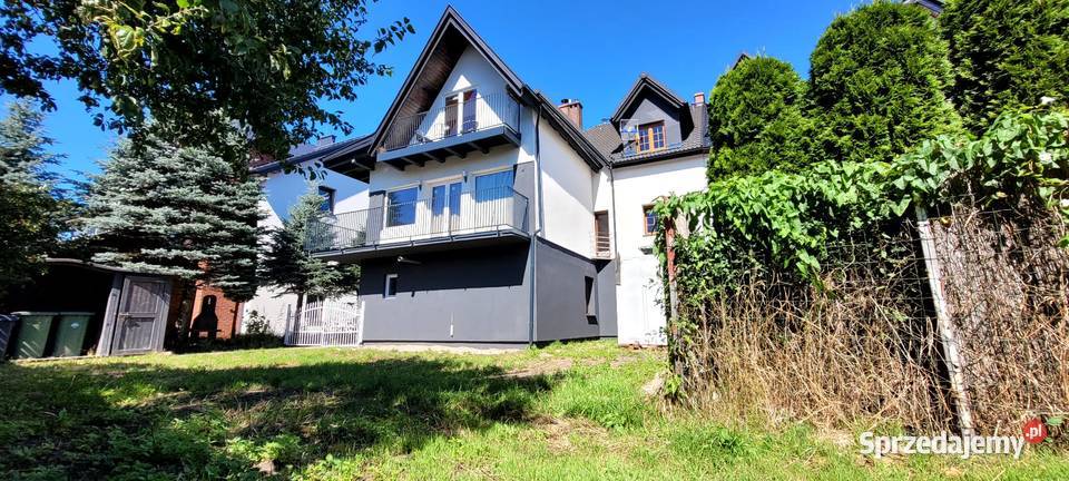 Łeba pensjonat z restauracją gotowy biznes Sprzedaż