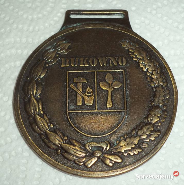 Bełchatów maraton 2007 Bukowno bieg uliczny 2008 śląskie Piekary Śląskie sprzedam