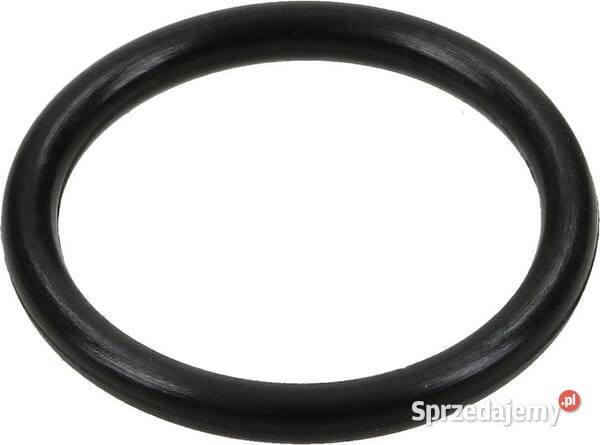 O Ring węglowych 2 91301Z1V003 Kamionna sprzedam