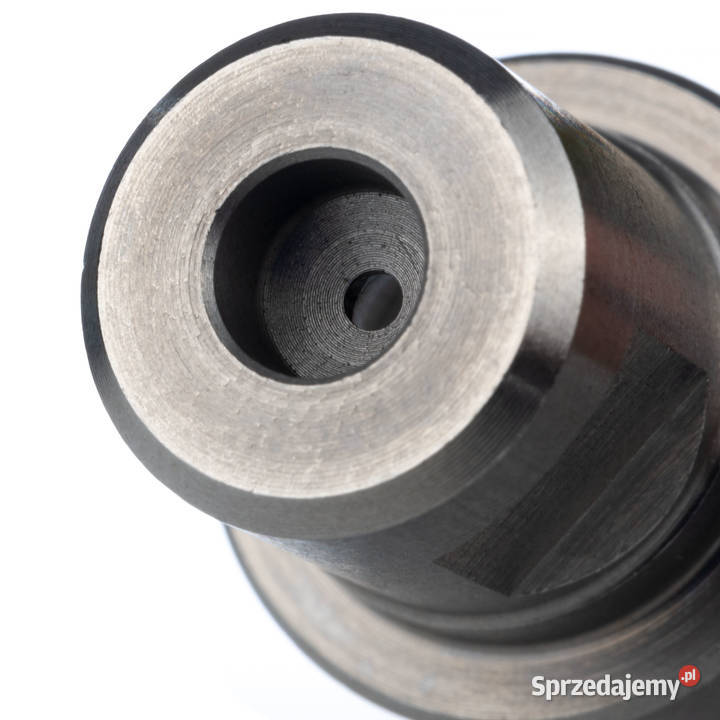 Dysza Wody POWER 40 do Karcher Easy Lock małopolskie Ludźmierz sprzedam