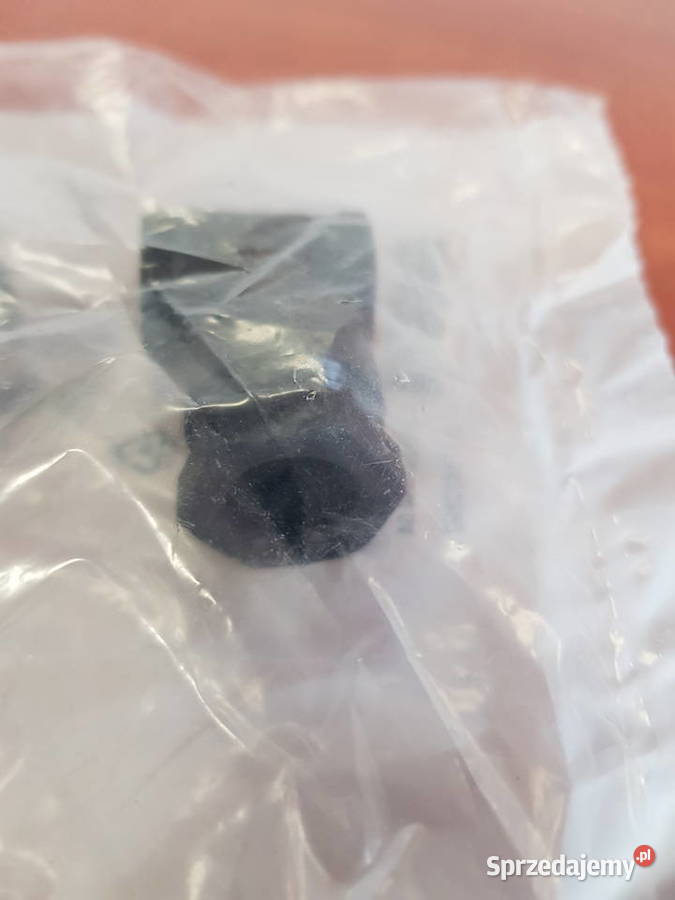 9118610640 CONNECTOR SACCM12MRT LELY ZŁĄCZE Sulechów sprzedam