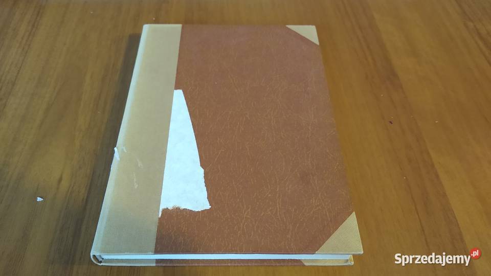 Rachunek wariacyjny I M Gelfand S W Fomin