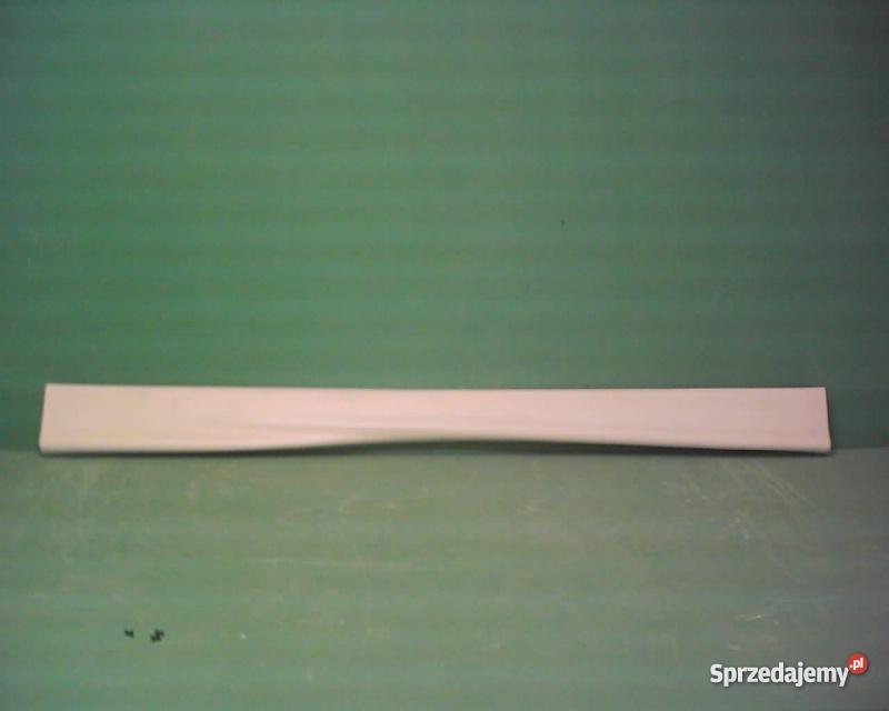 Audi A4 B5 S4 RS4 19942000 BODY KIT 9 ATLINE Łódź