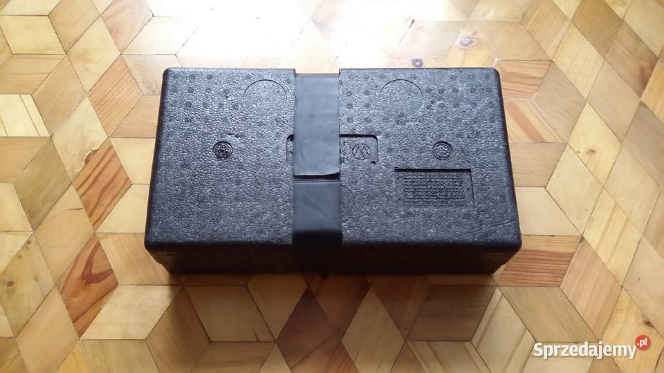 Lewarek Podnośnik zestaw naprawczy VW Scirocco świętokrzyskie Ostrowiec Świętokrzyski