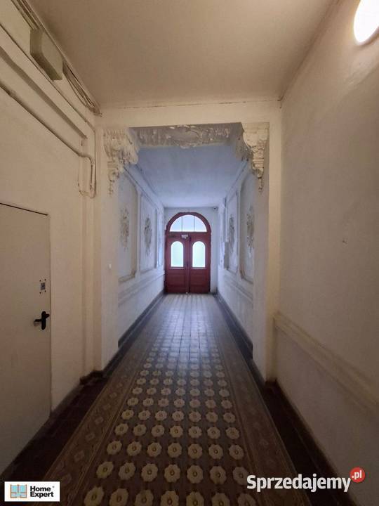 189met Szewskiej BALKON Wrocław sprzedam