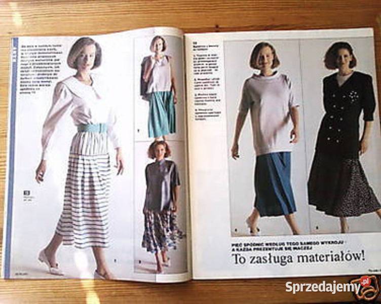 Pramo 61991 Rok wydania 1991 Kultura i Rozrywka Gdańsk sprzedam