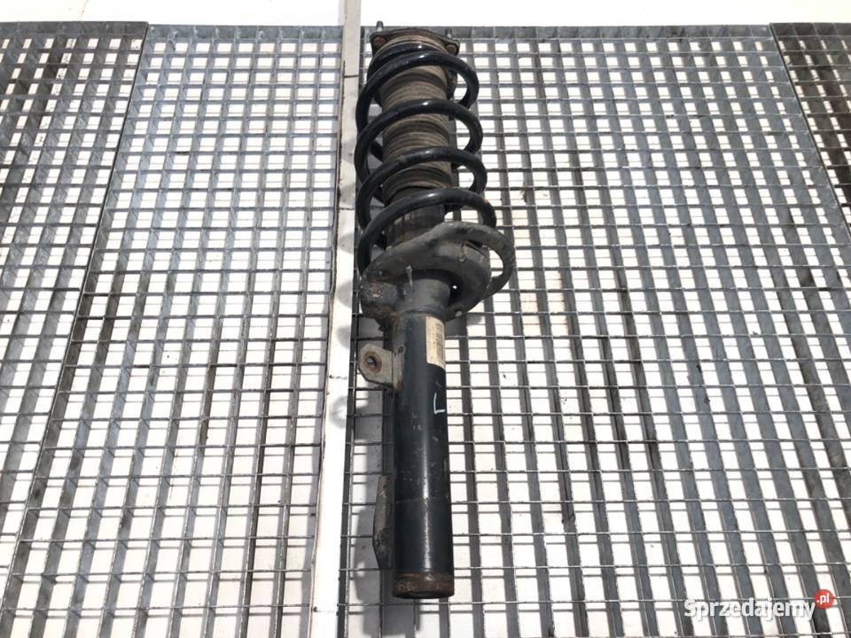 AMORTYZATOR LEWY PRZÓD FORD TRANSIT VI 20