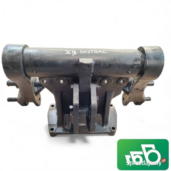 Podnośnik tylny JCB 47701399 Ramiona Jcb Fastrac