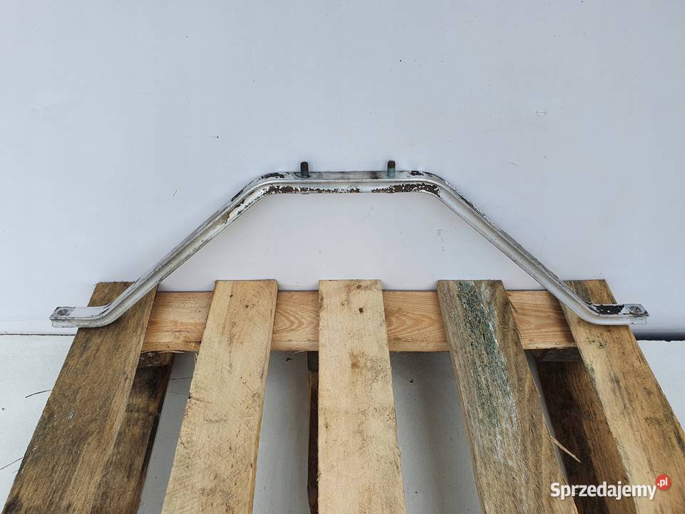 Porsche Boxster 986 MOCOWANIE SKRZYNI BIEGÓW osobowe Rudka