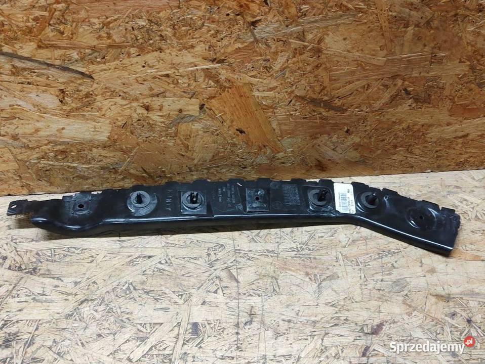 Ślizg Mocowanie Zderzaka Prawy Tył Ford Explorer Pleszew