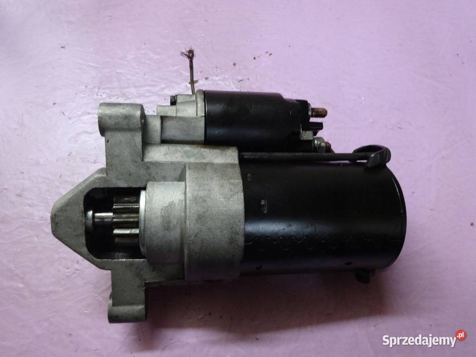 PEUGEOT 3008 20 HDI HYBRID 4 13R 200 18967N osobowe sprzedam