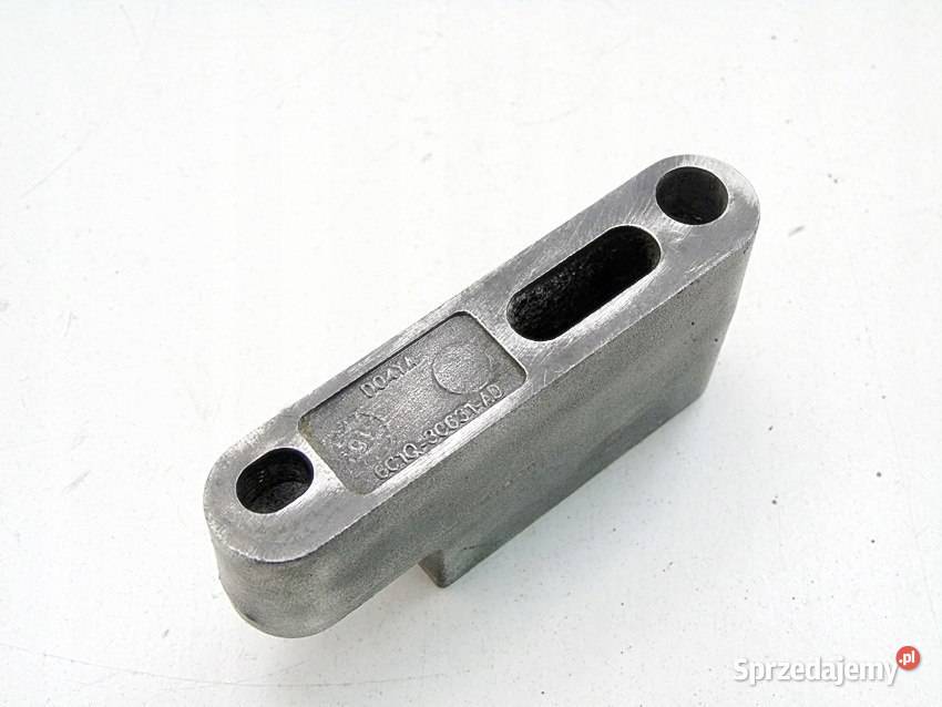 ŁAPA WSPORNIK 22 HDI TDCI EURO 5 TRANSIT BOXER osobowe Zawieszenie silnika Sosnowiec sprzedam