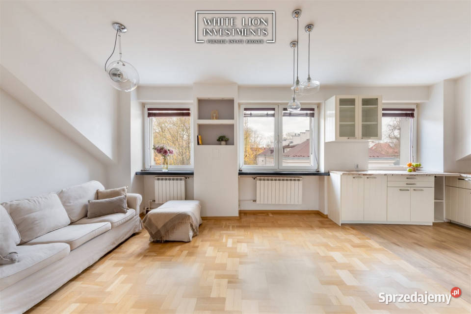 Ogłoszenie mieszkanie Warszawa Obrzeżna 11689m2 własność