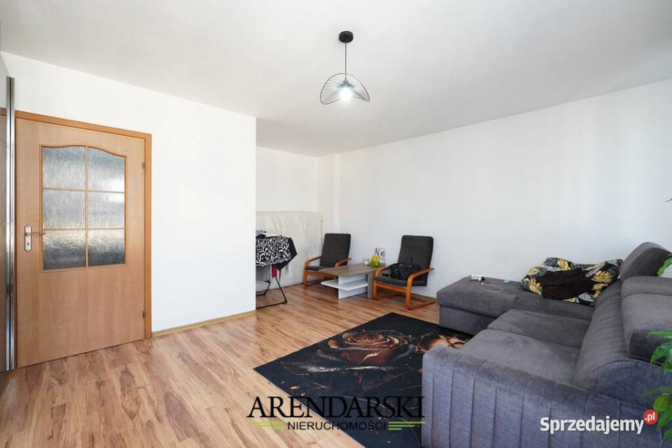 ŚWIETNA OKAZJA INWESTORA STRZELCE KRAJEŃSKIE 347.7m2