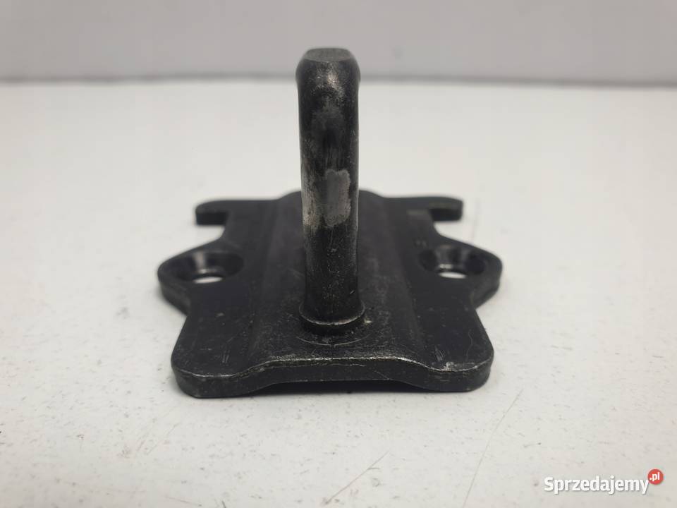 BMW F01 F02 RYGIEL TYLNEJ KLAPY Zamek 7199178 Chełm sprzedam