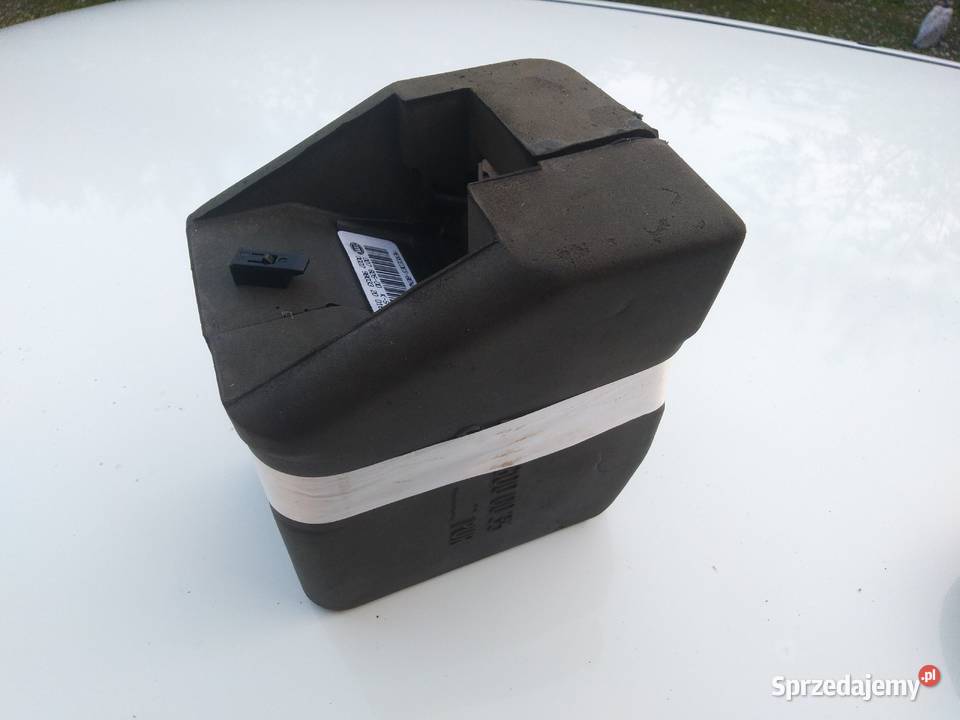 centralny zamek w 168 pompka centralnego zamka sprzedam