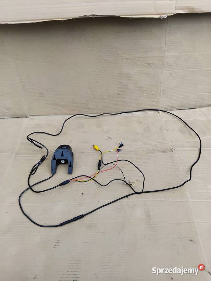 Części hyundai i40 17 crdi 141 103 kw lift euro osobowe Mosina