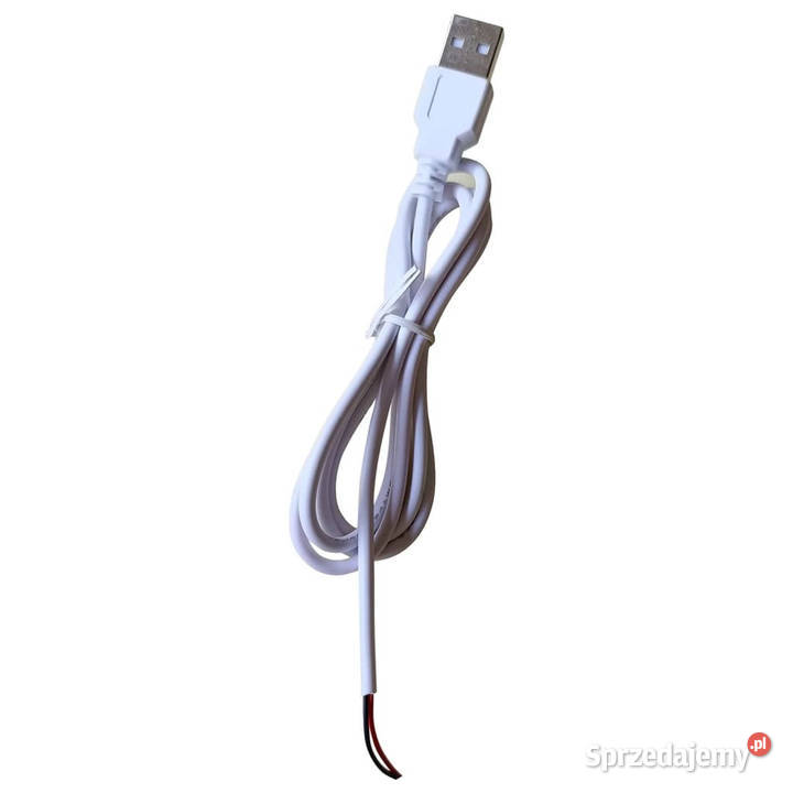 Szafka łazienkowa z lustrem i LED 89x14x62 Warszawa