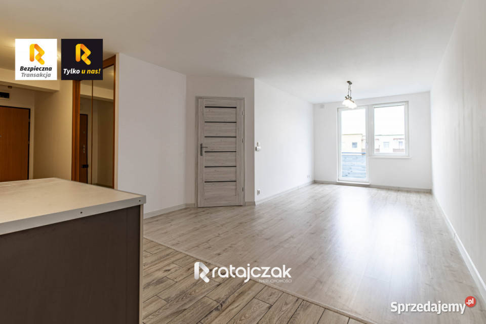 Mieszkanie Wejherowo Jana Iii Sobieskiego 511m2 pomorskie