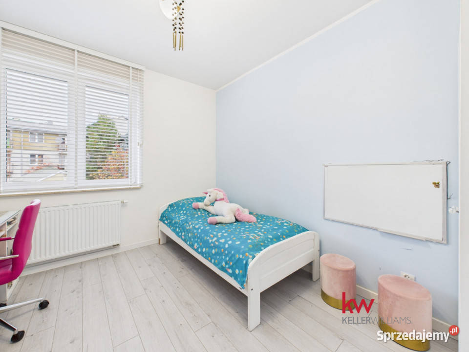 Mieszkanie na sprzedaż 6757m2 3 pokoje Wrocław 67.57m2 dolnośląskie