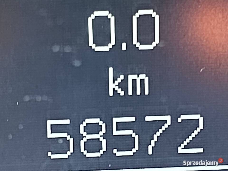 MercedesBenz SPRINTER 314 L1H1 automat Mbux sprzedam
