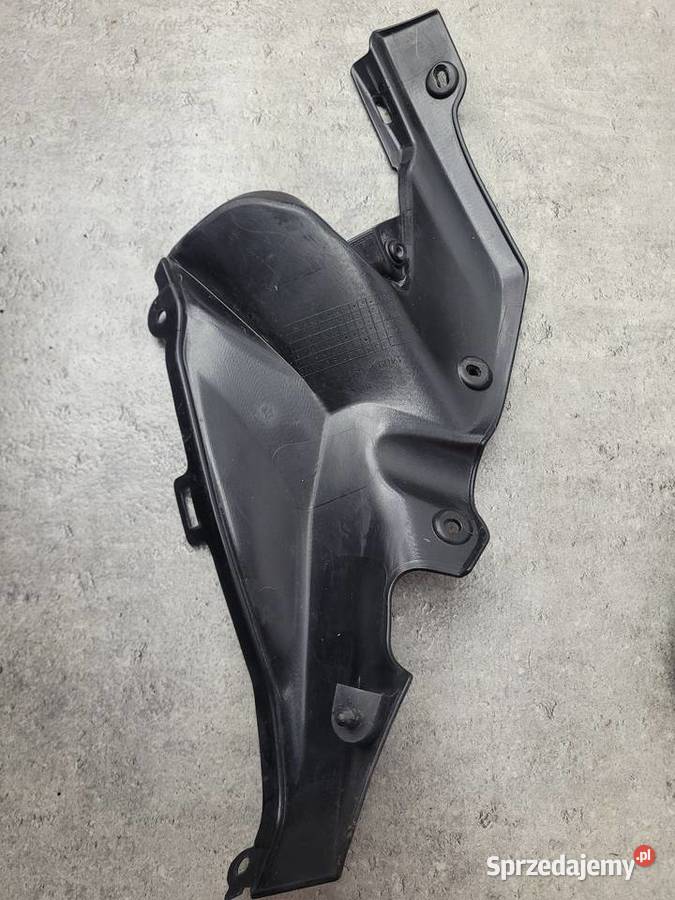 KAWASAKI Z900 Z 900 24 OEM OWIEWKA OSŁONA Nowy Tomyśl