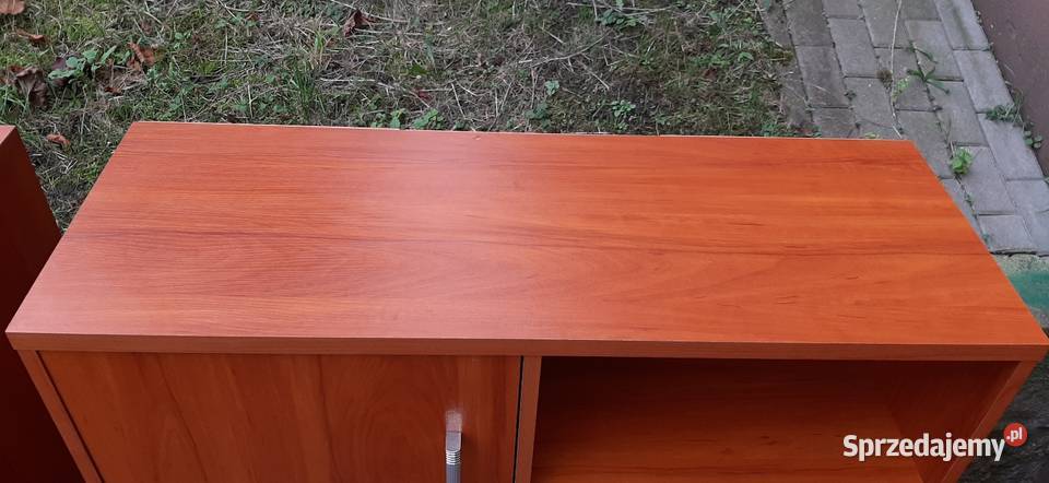 Kredens d2s Grześ Poznań sprzedam