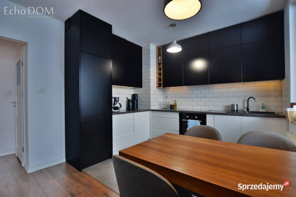 sprzedaży mieszkania 55m2 3 pokojowe Kraków dr