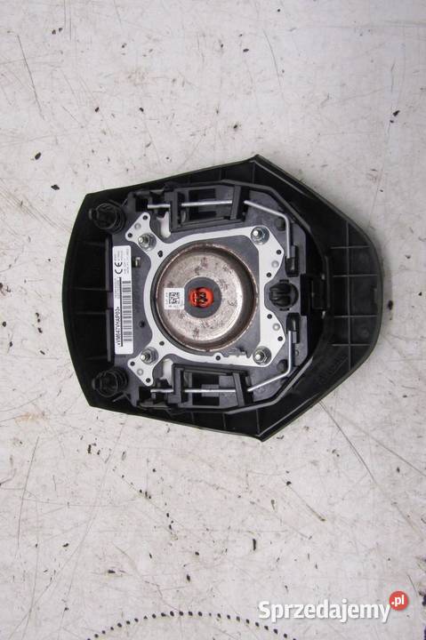 PODUSZKA POWIETRZNA AIRBAG KIEROWCY MITSUBISHI osobowe