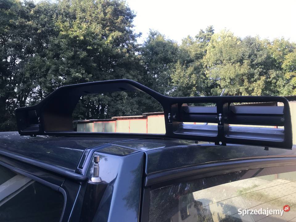 Ramka licznika Volvo 960 mk2 listwa ozdobna Deski rozdzielcze, konsole śląskie Ruda Śląska