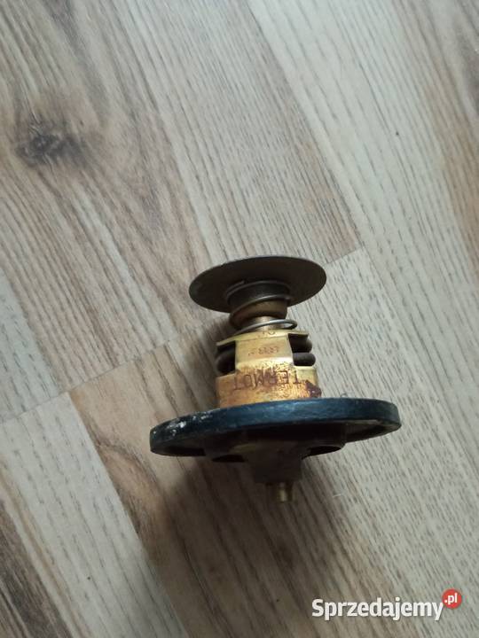 Korek Fiat 125 Polonez Ryki