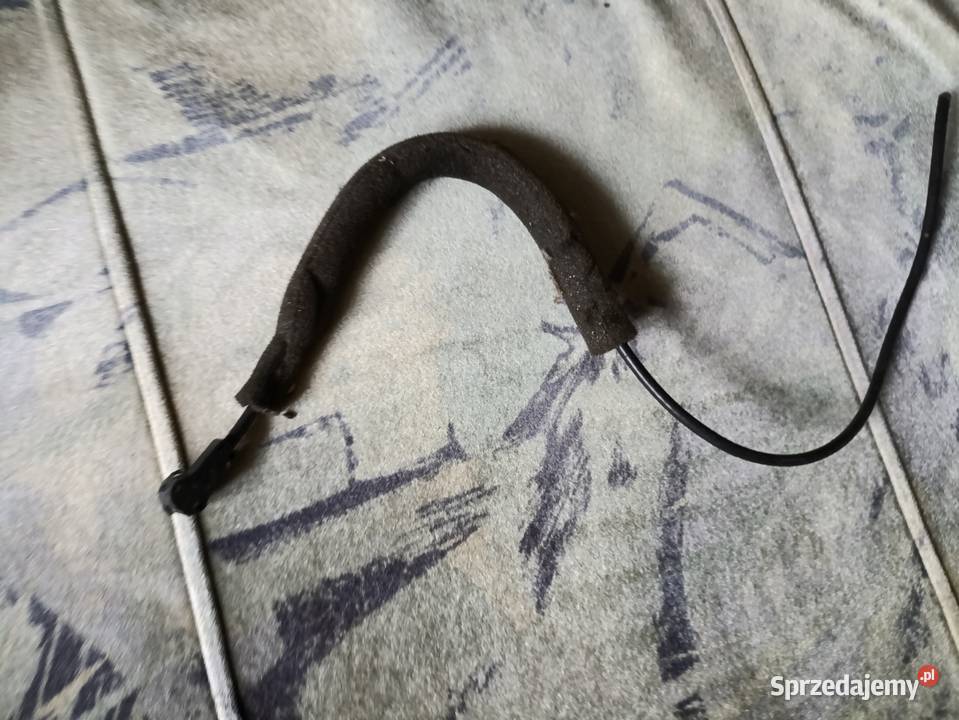 Części Audi a4b5 mazowieckie Ciechanów sprzedam