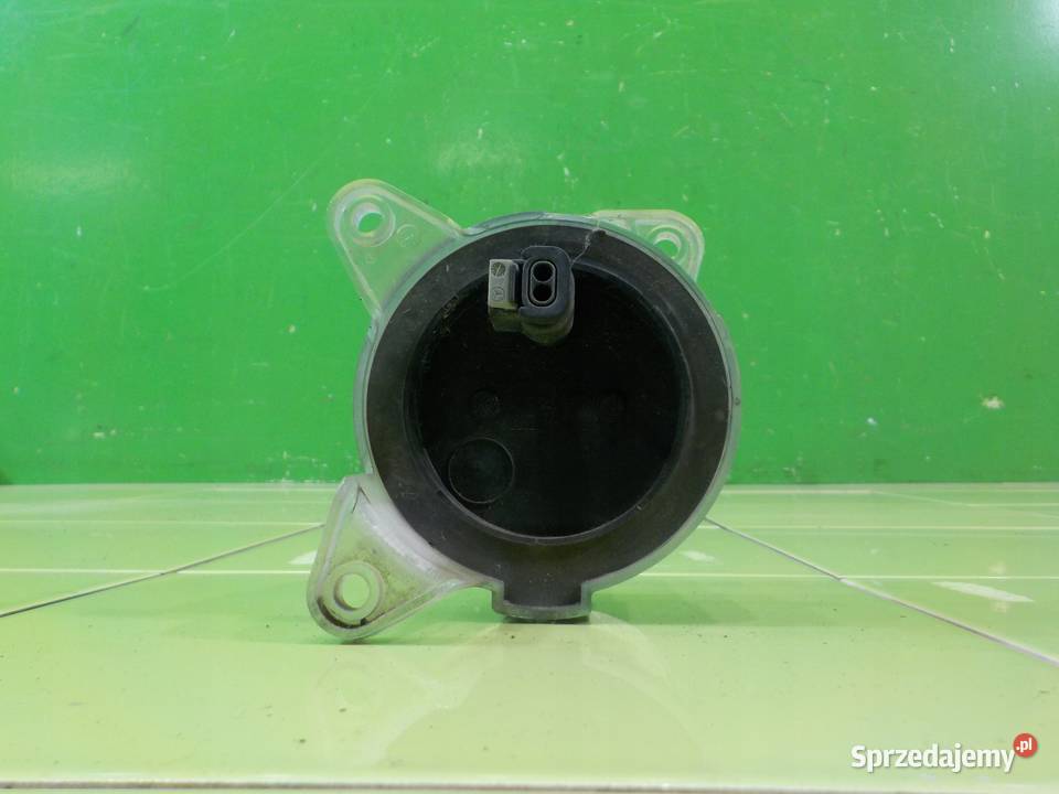 MERCEDES B W246 14 B 12r 5D halogen lewy Suków