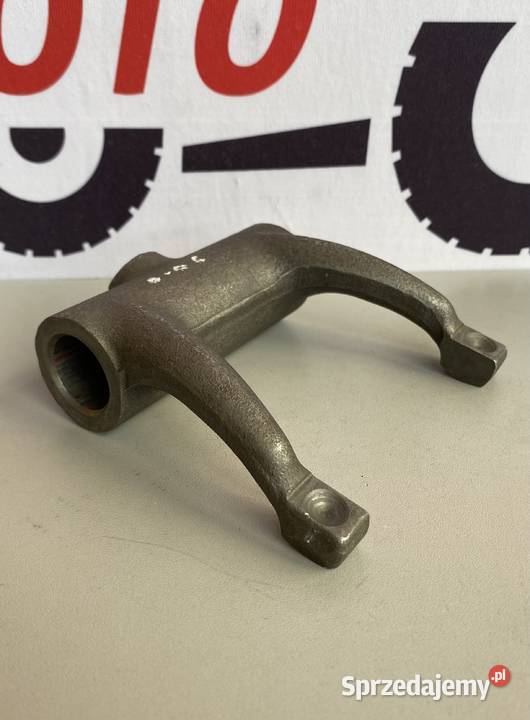 Widełki łożyska oporowego Case Ford Holland Białystok