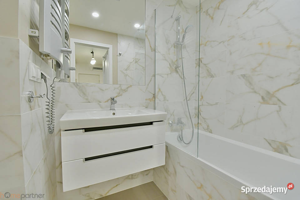 Ogłoszenie mieszkanie 53m2 3 pokojowe Wrocław dolnośląskie