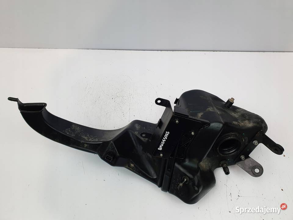 RURA DOLOTOWA DOLOT POWIETRZA BMW G650GS G 650 Chełm