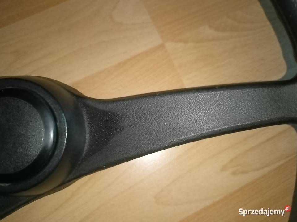 Fiat 126p Kierownica Cienka Kompletna Tarnobrzeg