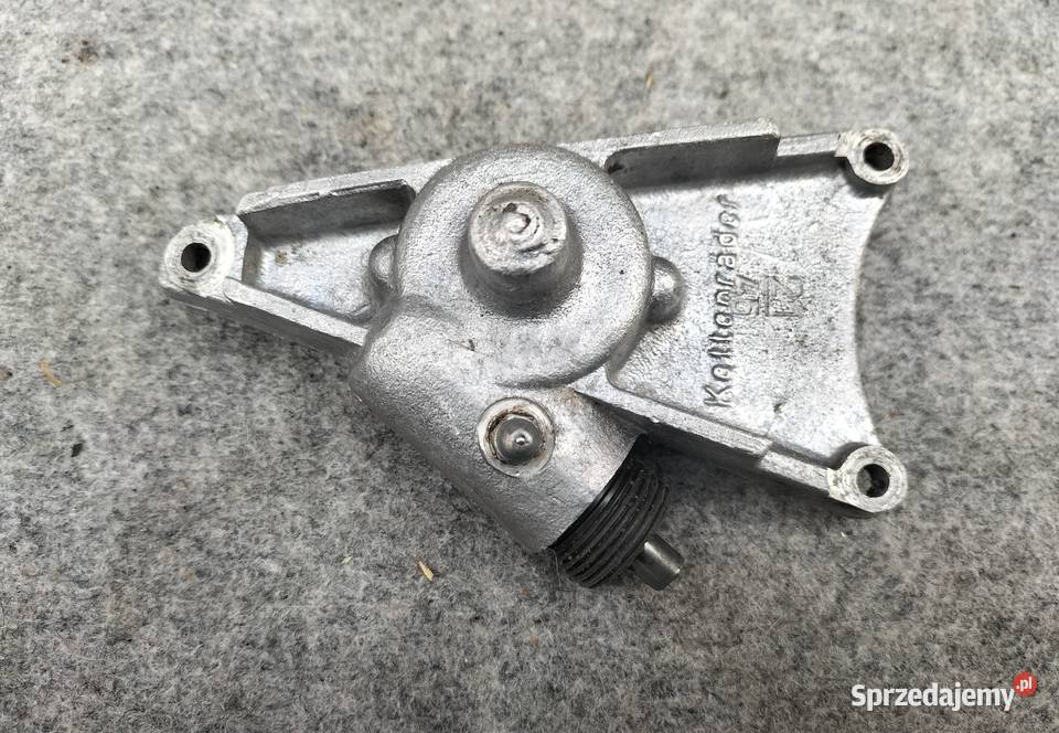 Napęd licznika prędkościomierza MZ ES 2502 sprzedam