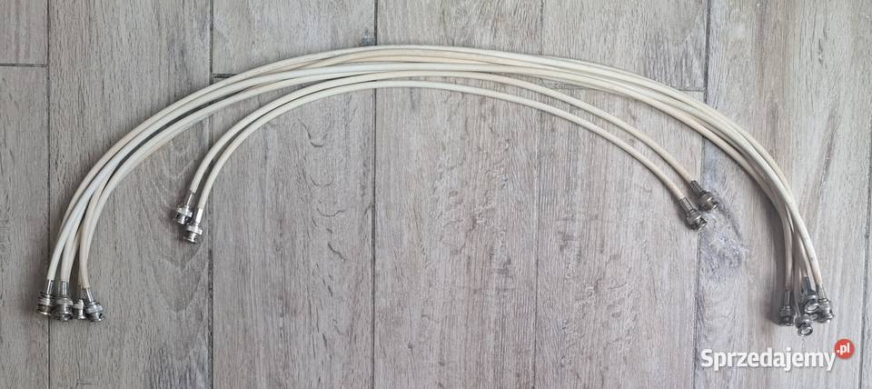 Kabel BNC BNC 95 i 60 Żuromin