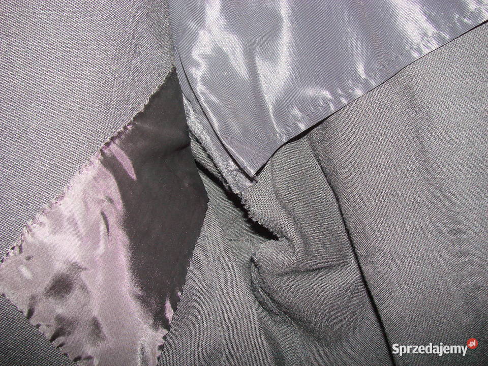 kurtka bluza Royal Navy Pruszcz Gdański