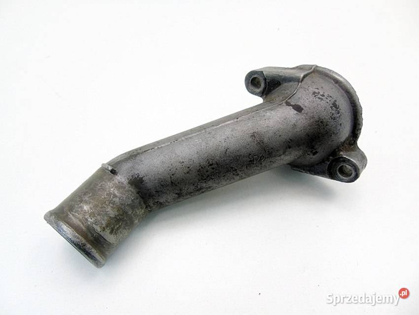 OBUDOWA TERMOSTATU KRÓCIEC 20 D CAMRY CORONA Sosnowiec