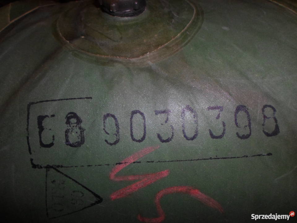 Ustrojstwo ruskie ponton chodzik