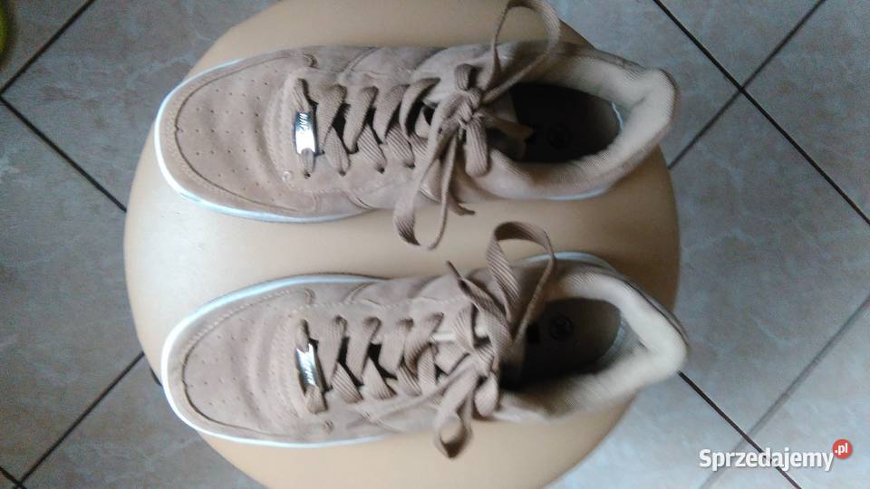 Sprzedam buty sportowe Kielce