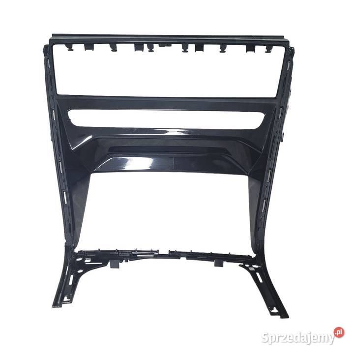 Dekor panel tunel BMW 5451400 Barlinek