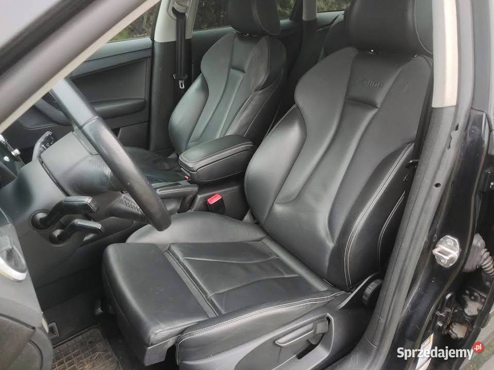 A3 8p Lift doinwestowane możliwa zamiana Rydułtowy