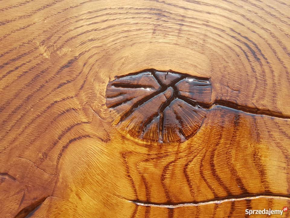 Sprzedam stolik kawowy Radomsko