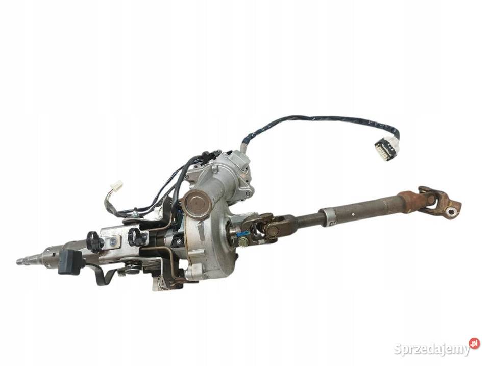 KOLUMNA WSPOMAGANIE ELEKTRYCZNE 6900001818