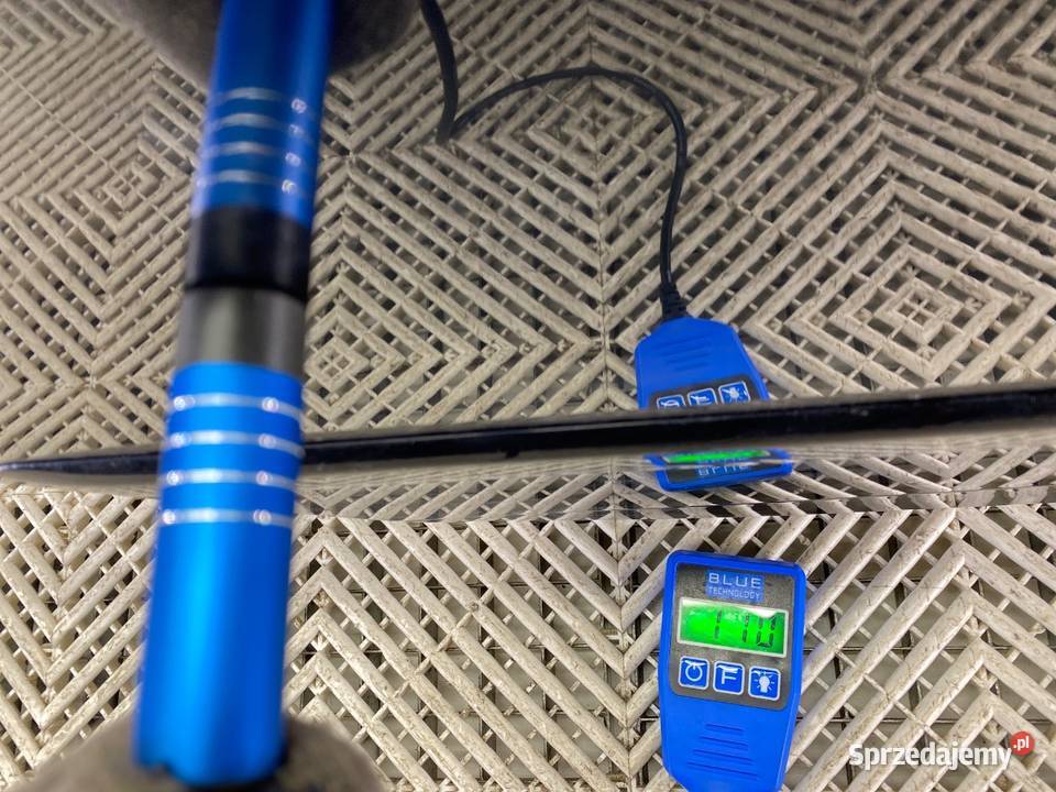 DRZWI PRAWY TYŁ AUDI A4 B7 Kombi 0408