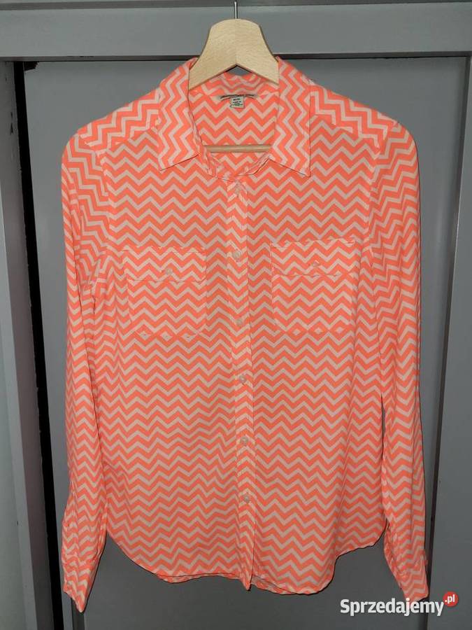 Koszula American Eagle Outfitters XS Warszawa